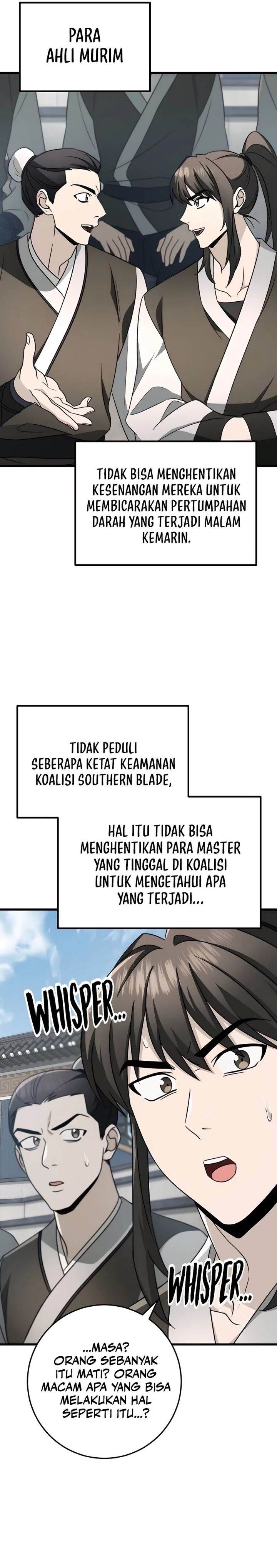 image-komik-the-emperors-sword-chapter-56-27/36