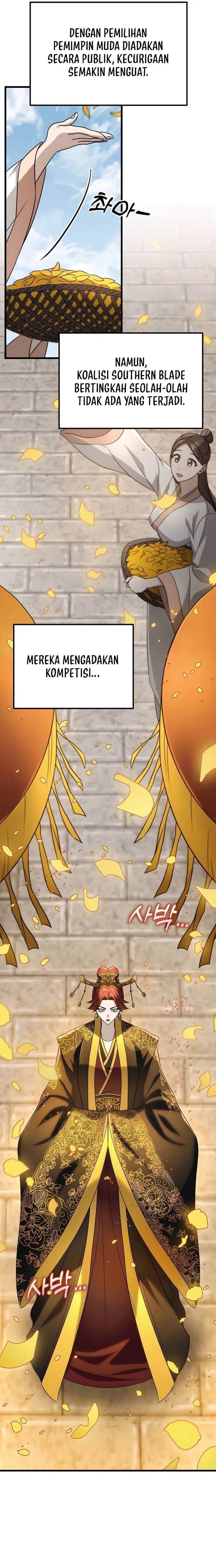 image-komik-the-emperors-sword-chapter-56-28/36