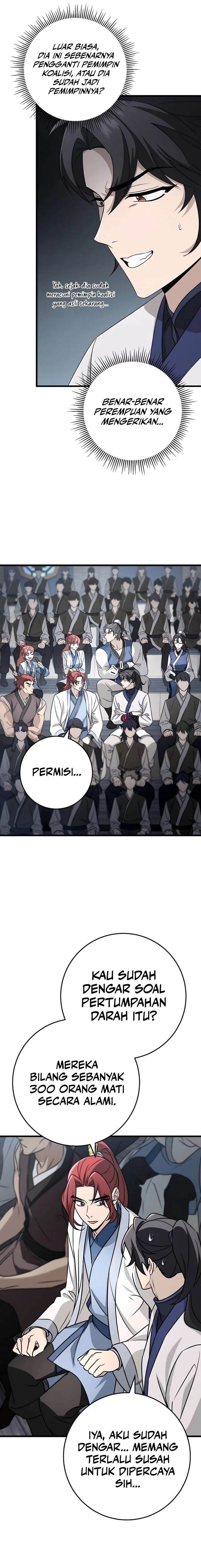 image-komik-the-emperors-sword-chapter-56-30/36