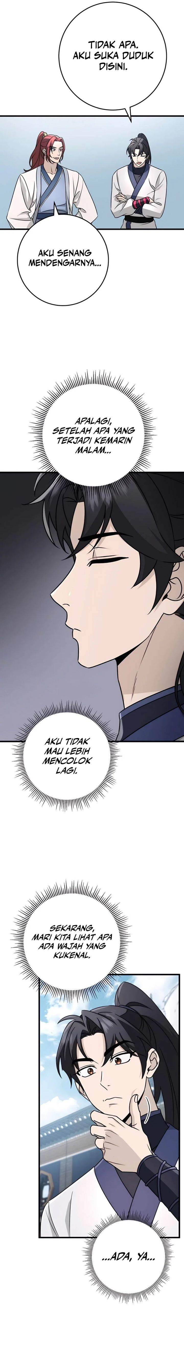 image-komik-the-emperors-sword-chapter-56-32/36