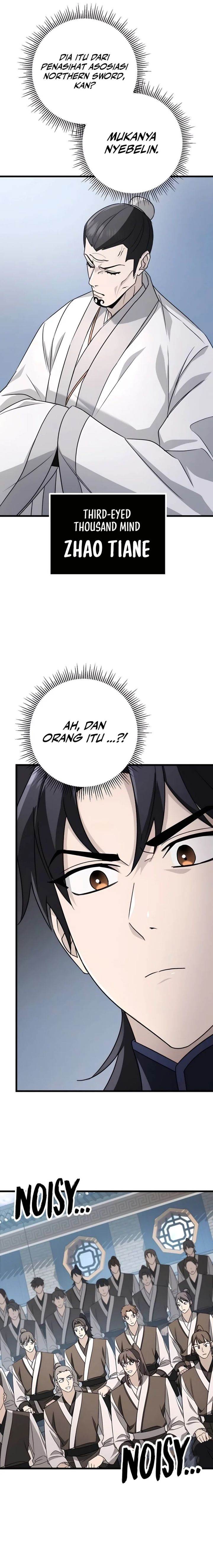 image-komik-the-emperors-sword-chapter-56-33/36