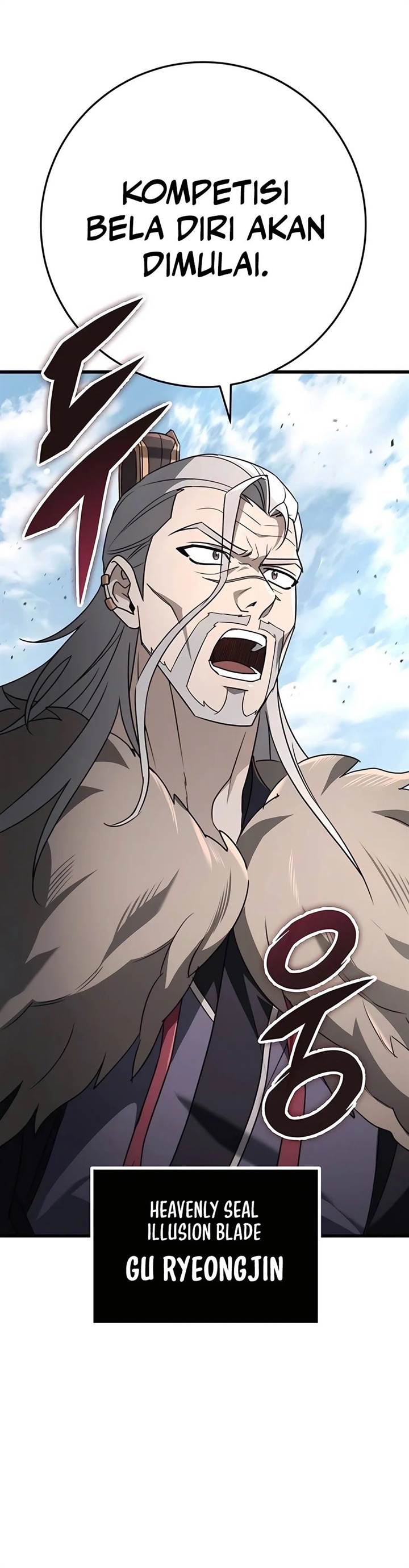 image-komik-the-emperors-sword-chapter-57-1/43