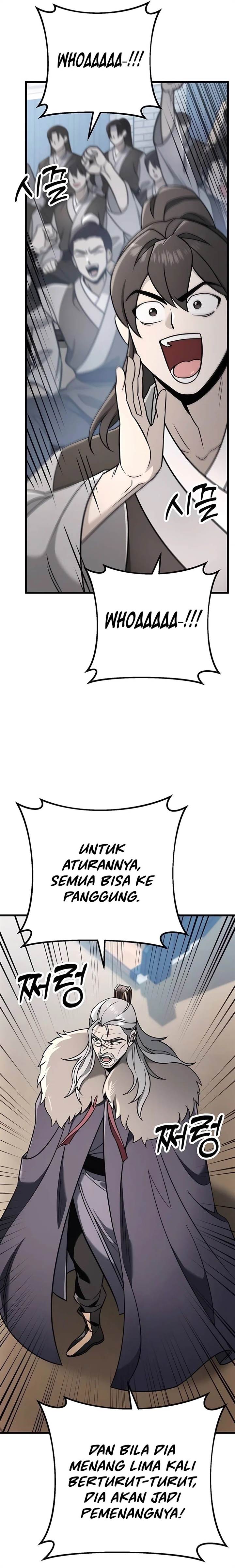 image-komik-the-emperors-sword-chapter-57-2/43