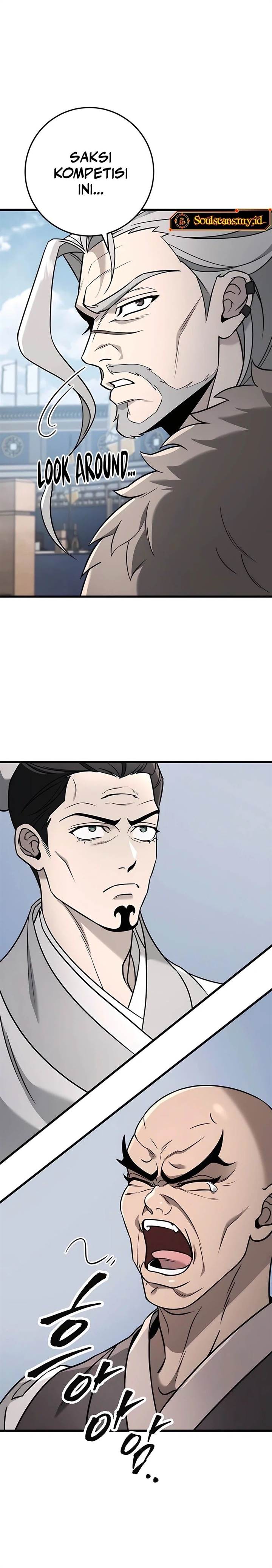 image-komik-the-emperors-sword-chapter-57-3/43