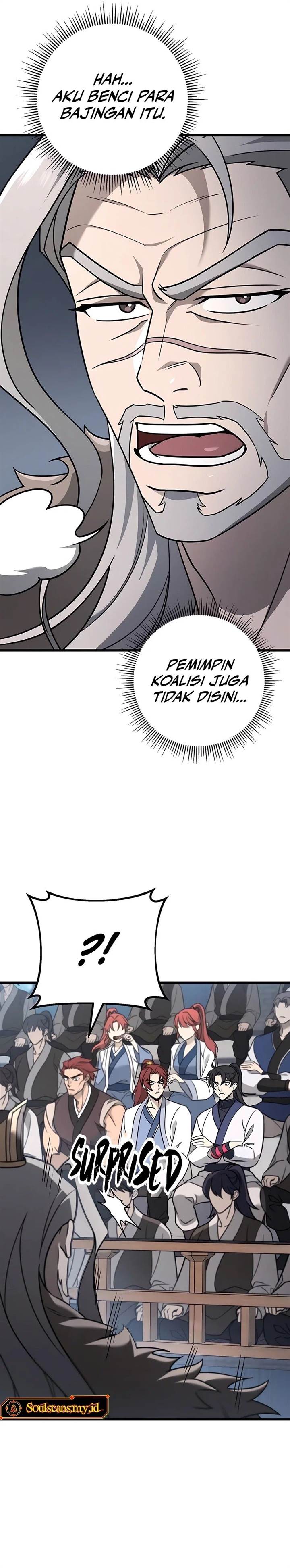 image-komik-the-emperors-sword-chapter-57-4/43