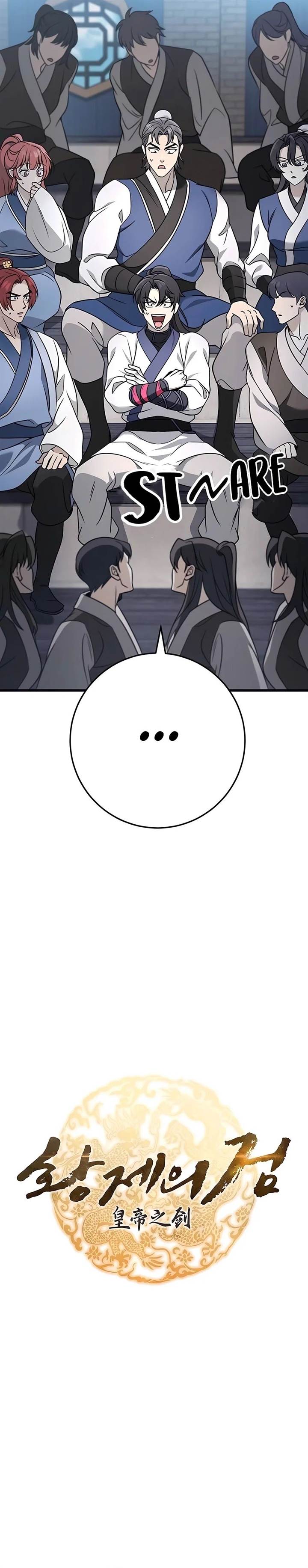 image-komik-the-emperors-sword-chapter-57-6/43