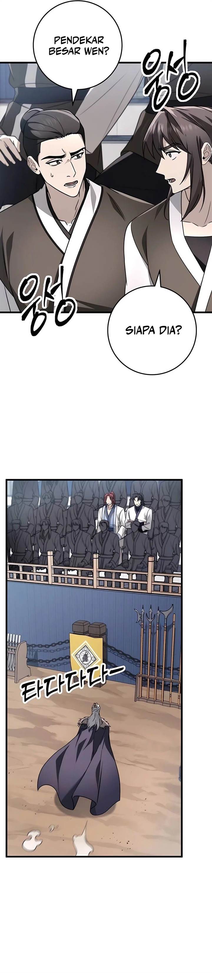 image-komik-the-emperors-sword-chapter-57-7/43