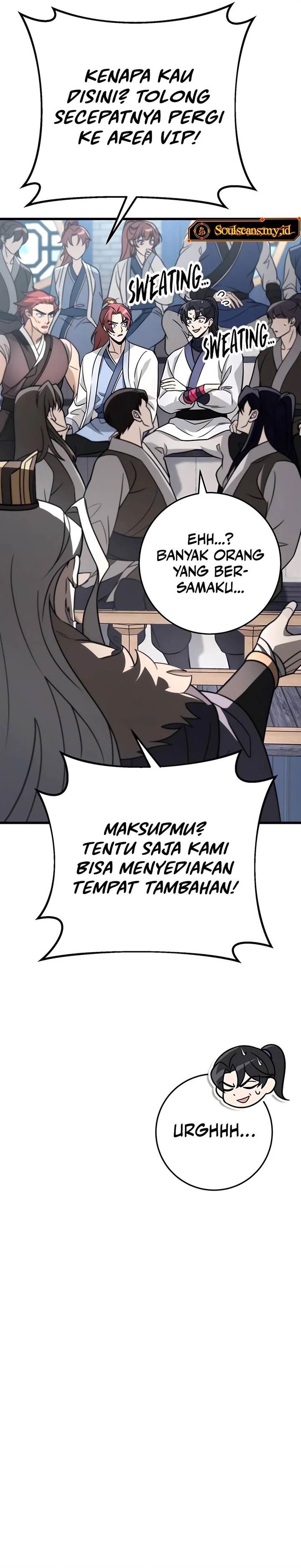 image-komik-the-emperors-sword-chapter-57-8/43