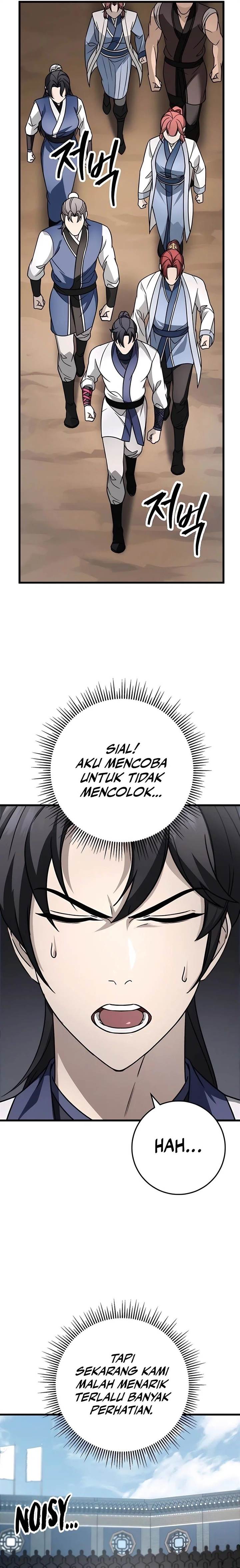 image-komik-the-emperors-sword-chapter-57-9/43