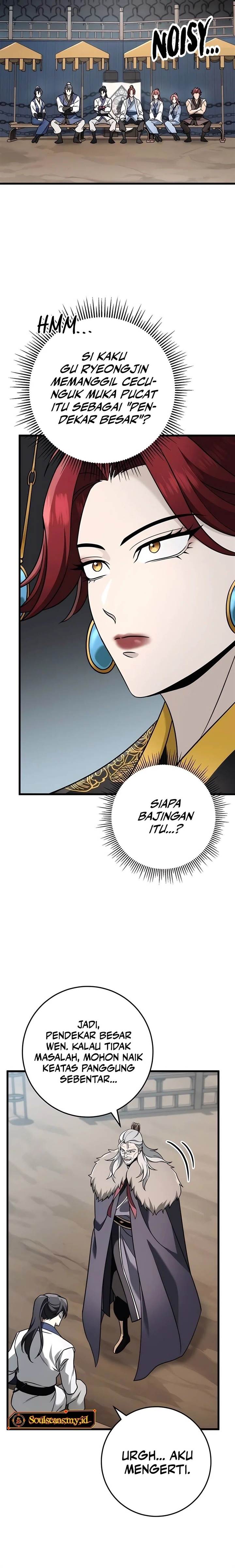 image-komik-the-emperors-sword-chapter-57-10/43