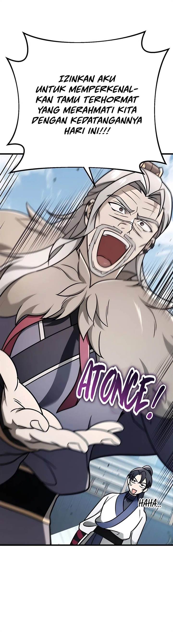 image-komik-the-emperors-sword-chapter-57-11/43