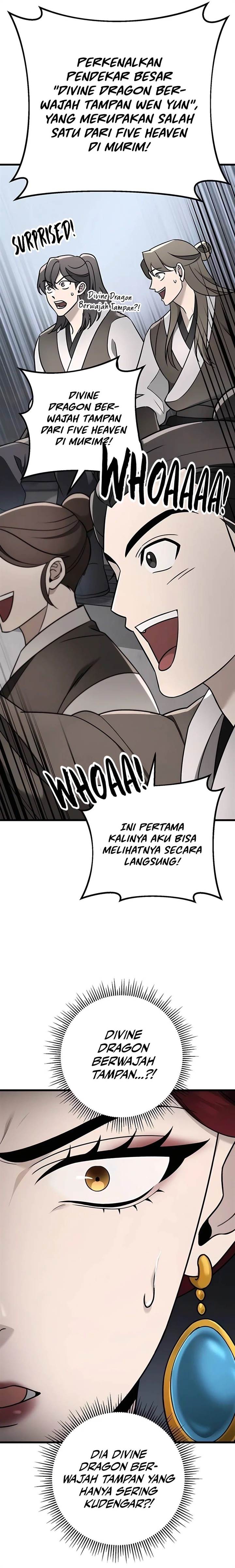 image-komik-the-emperors-sword-chapter-57-12/43