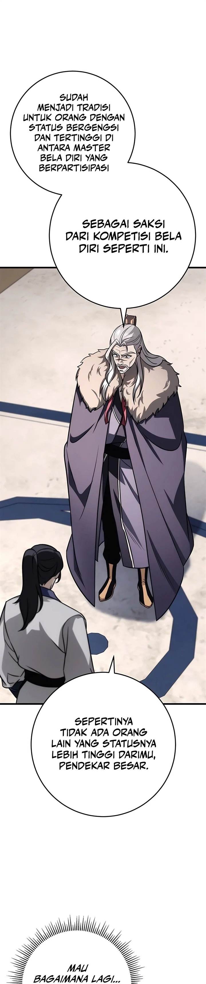 image-komik-the-emperors-sword-chapter-57-15/43