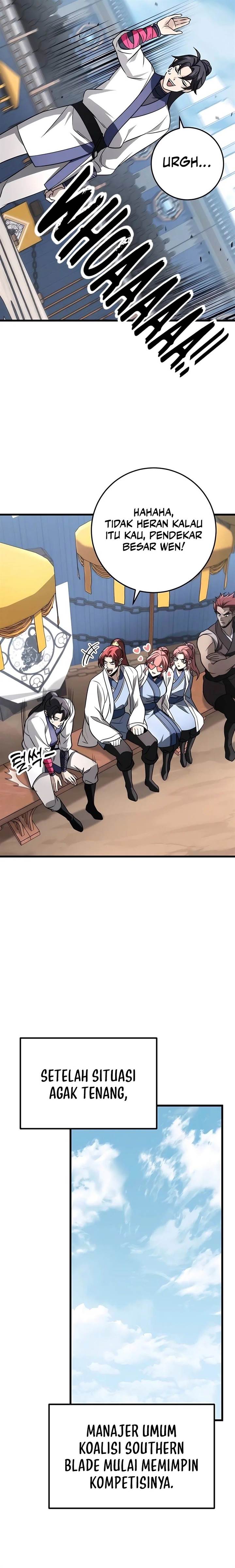 image-komik-the-emperors-sword-chapter-57-17/43