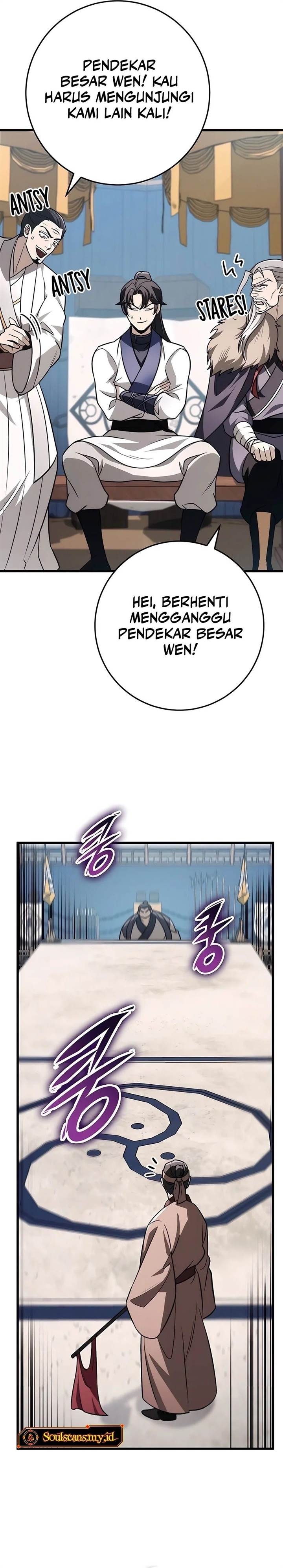 image-komik-the-emperors-sword-chapter-57-19/43