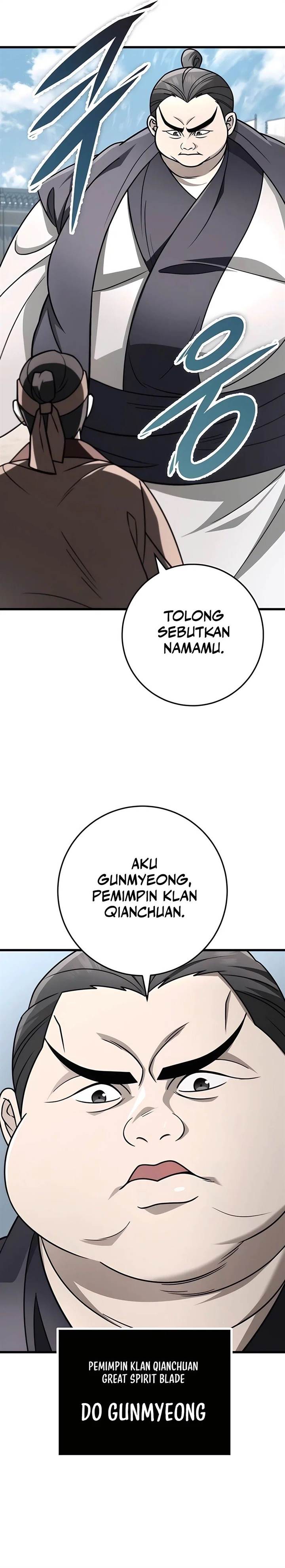 image-komik-the-emperors-sword-chapter-57-20/43