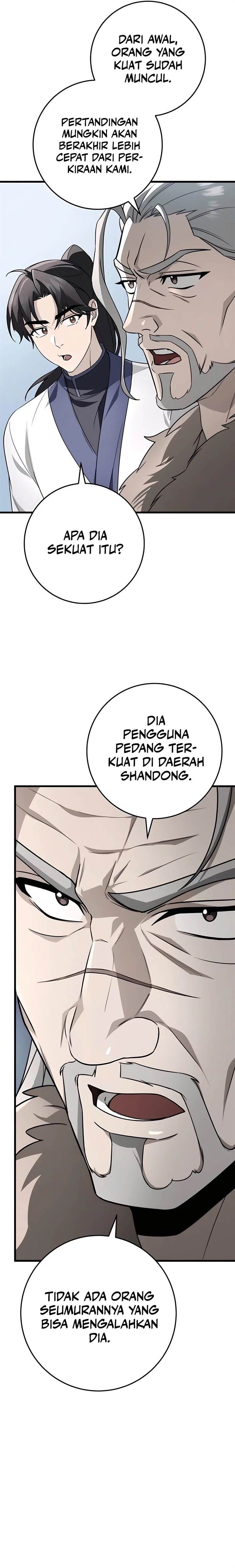 image-komik-the-emperors-sword-chapter-57-22/43