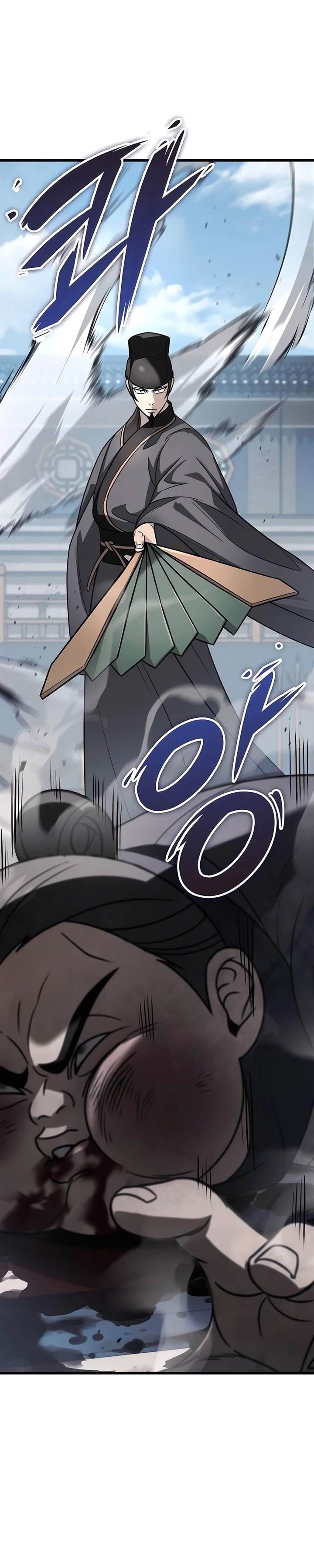 image-komik-the-emperors-sword-chapter-57-23/43