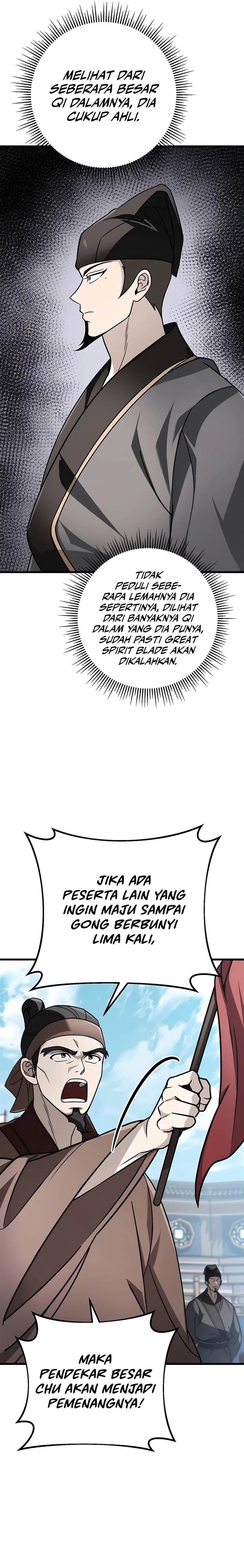 image-komik-the-emperors-sword-chapter-57-26/43