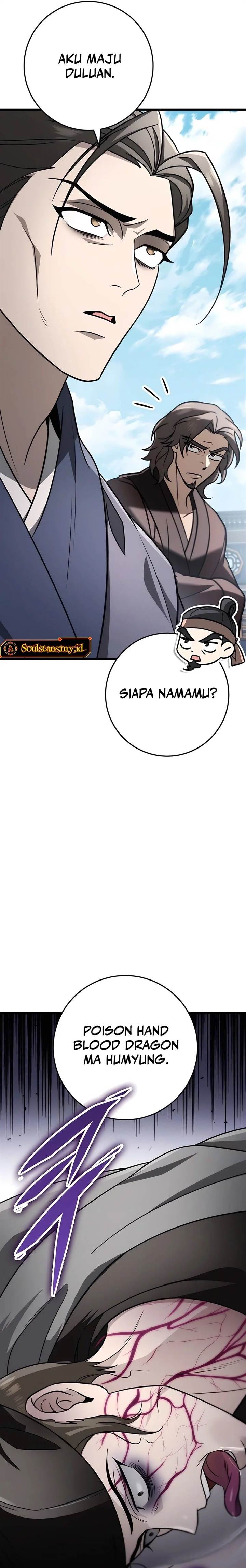 image-komik-the-emperors-sword-chapter-57-29/43