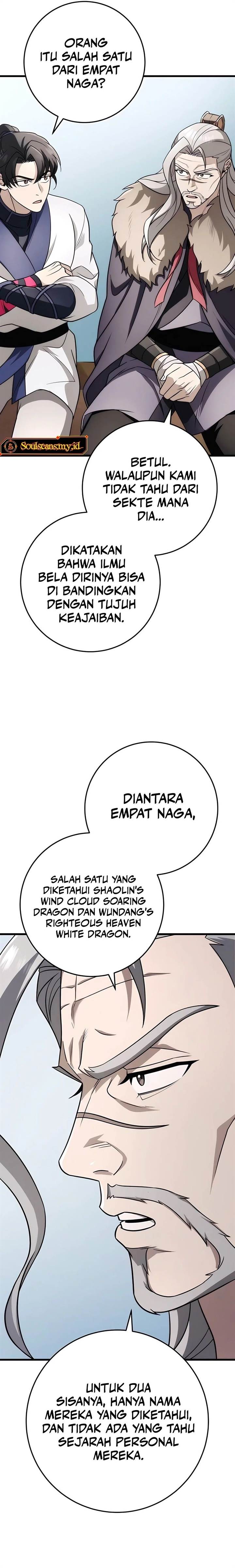 image-komik-the-emperors-sword-chapter-57-31/43