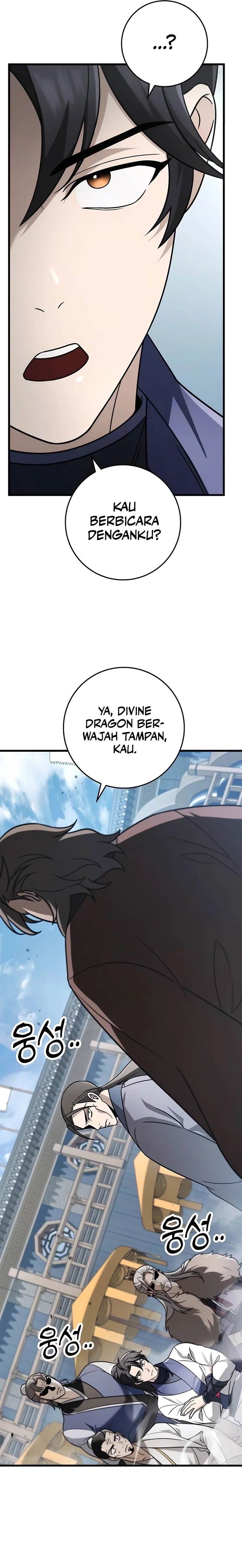 image-komik-the-emperors-sword-chapter-57-33/43