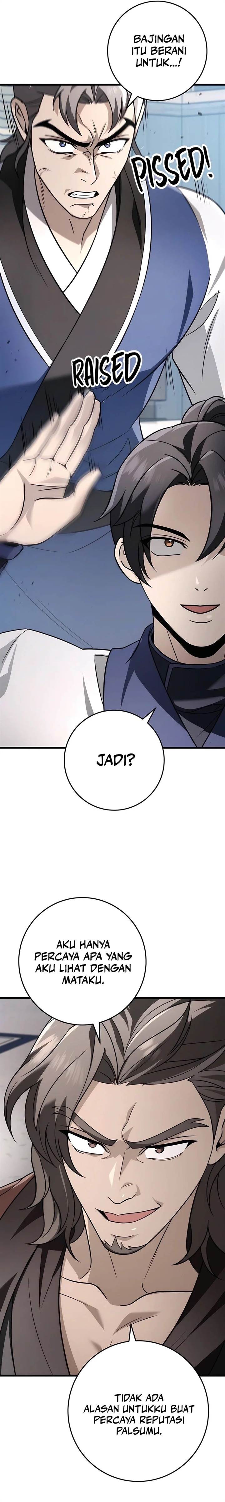 image-komik-the-emperors-sword-chapter-57-34/43