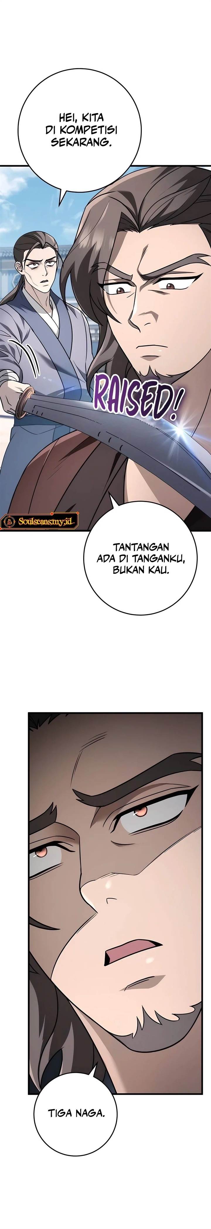 image-komik-the-emperors-sword-chapter-57-35/43