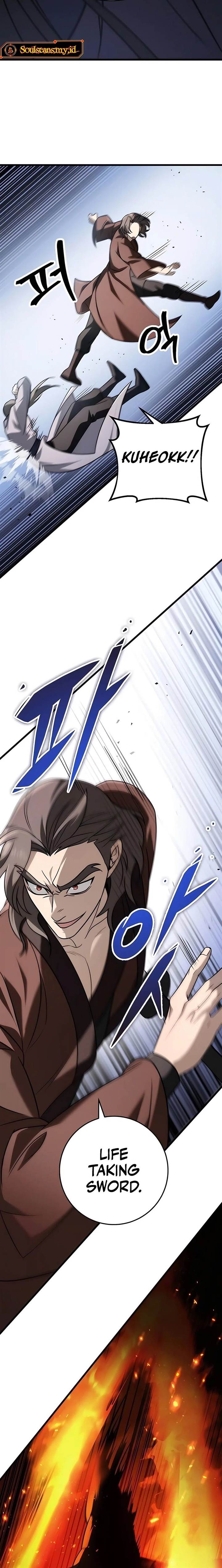 image-komik-the-emperors-sword-chapter-57-37/43