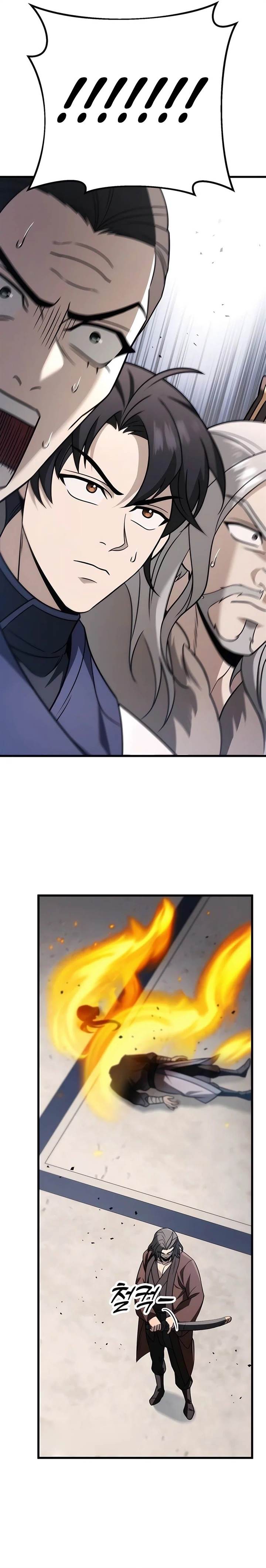 image-komik-the-emperors-sword-chapter-57-39/43