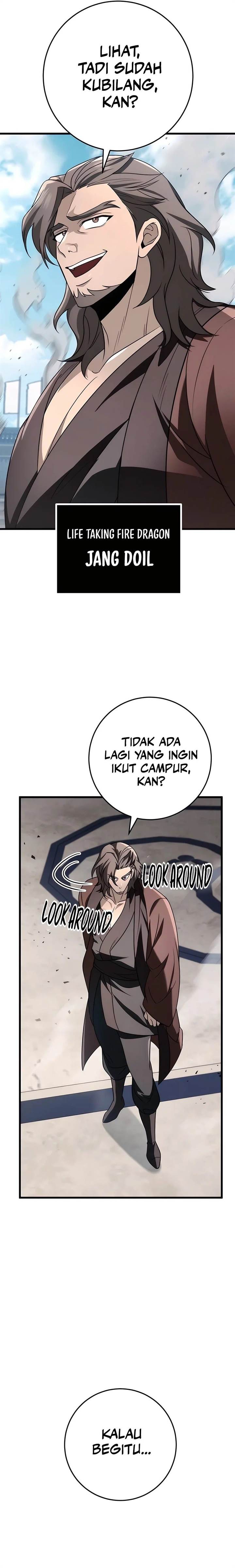 image-komik-the-emperors-sword-chapter-57-40/43