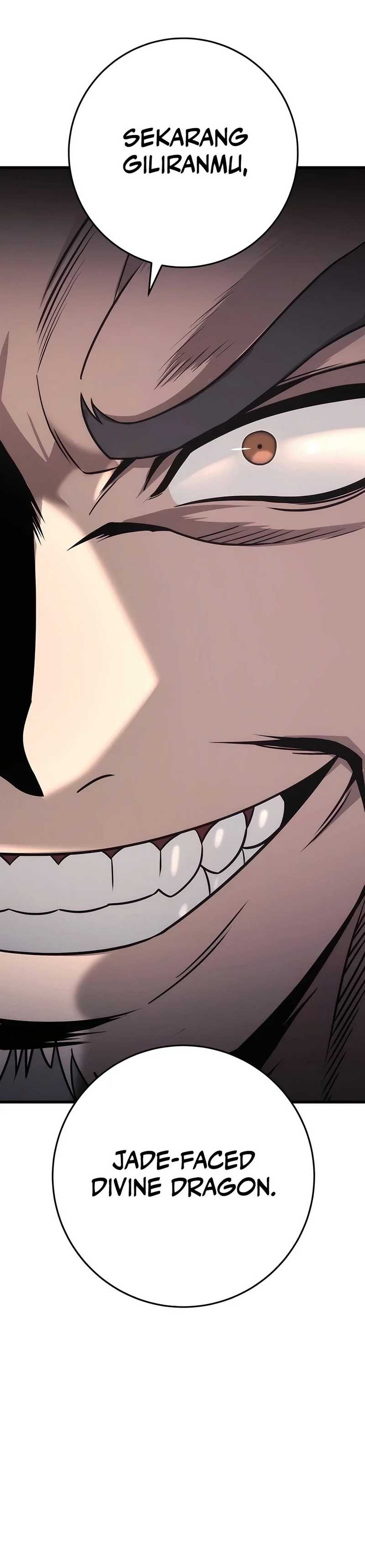 image-komik-the-emperors-sword-chapter-58-1/52