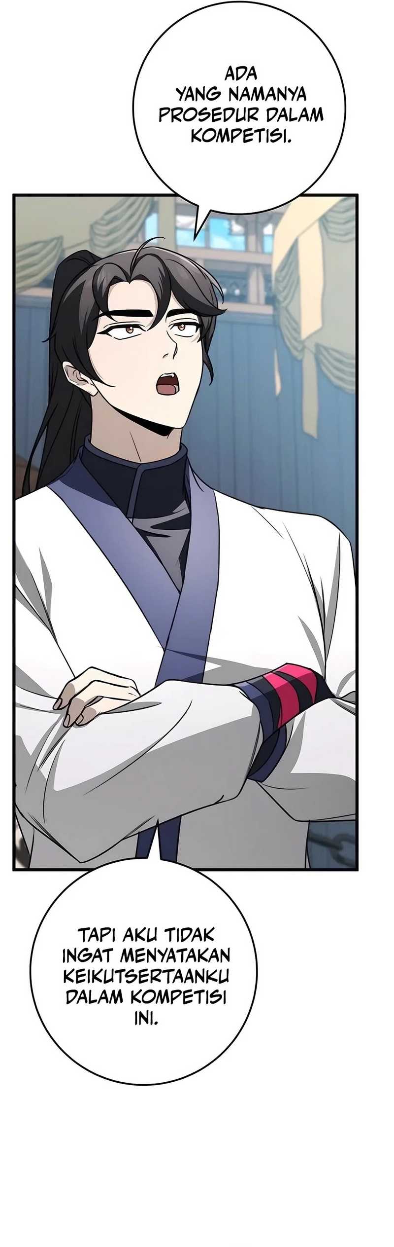 image-komik-the-emperors-sword-chapter-58-2/52