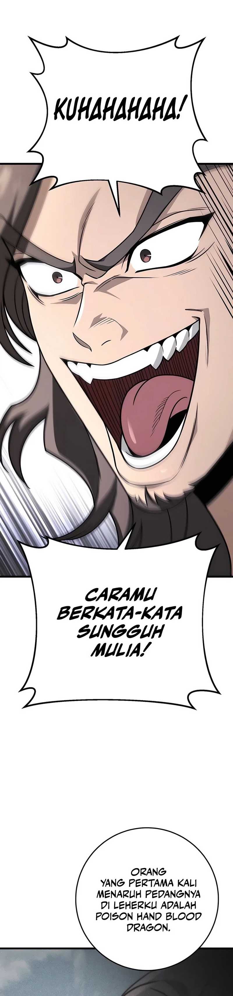 image-komik-the-emperors-sword-chapter-58-4/52