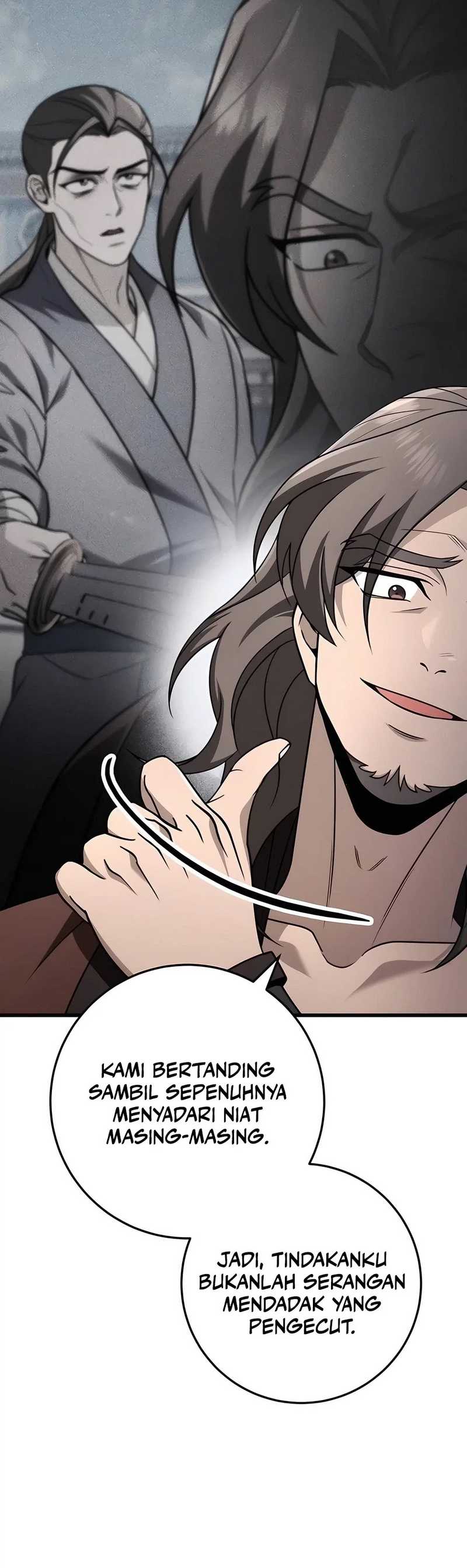 image-komik-the-emperors-sword-chapter-58-5/52