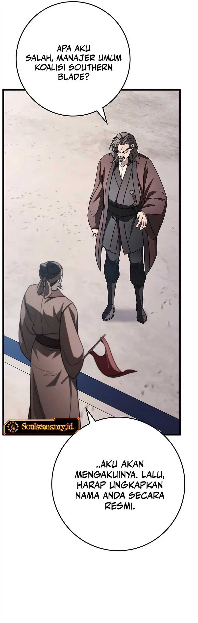 image-komik-the-emperors-sword-chapter-58-6/52