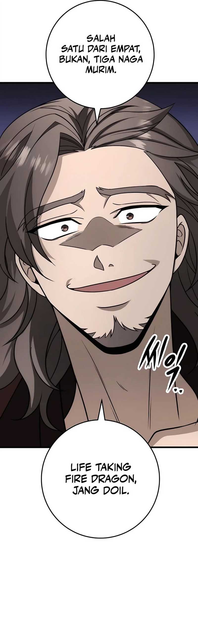 image-komik-the-emperors-sword-chapter-58-7/52