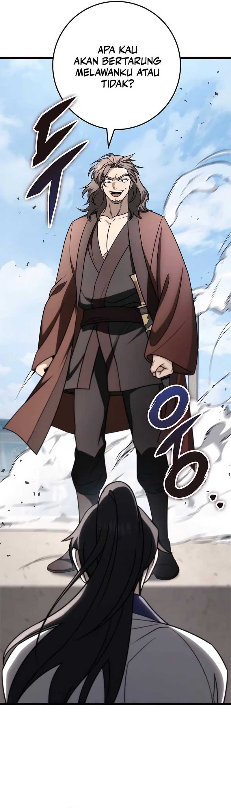 image-komik-the-emperors-sword-chapter-58-9/52