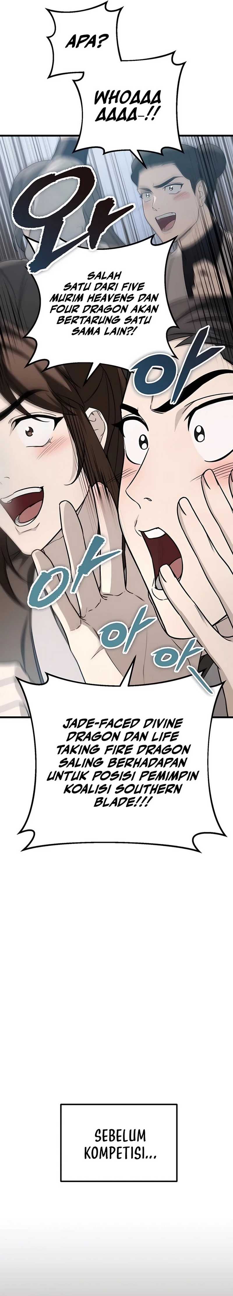 image-komik-the-emperors-sword-chapter-58-12/52