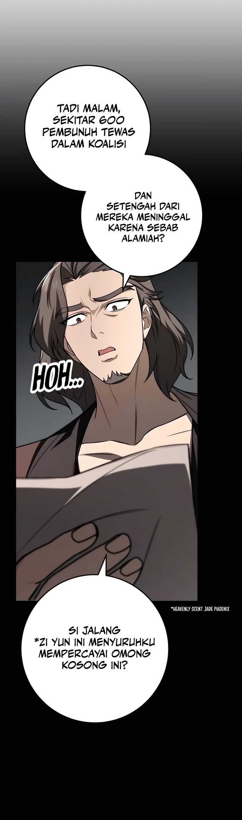 image-komik-the-emperors-sword-chapter-58-13/52