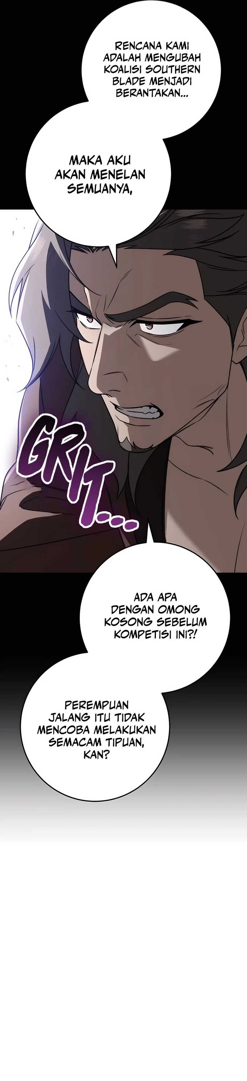 image-komik-the-emperors-sword-chapter-58-14/52