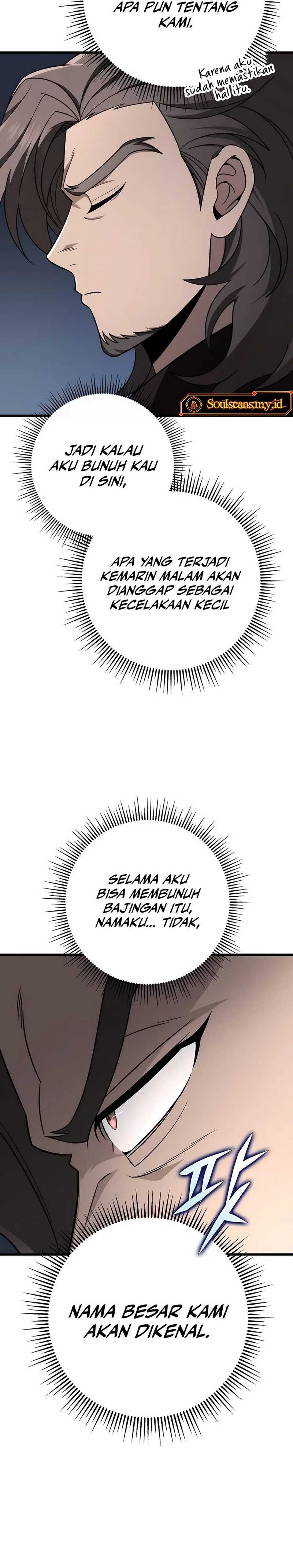 image-komik-the-emperors-sword-chapter-58-16/52