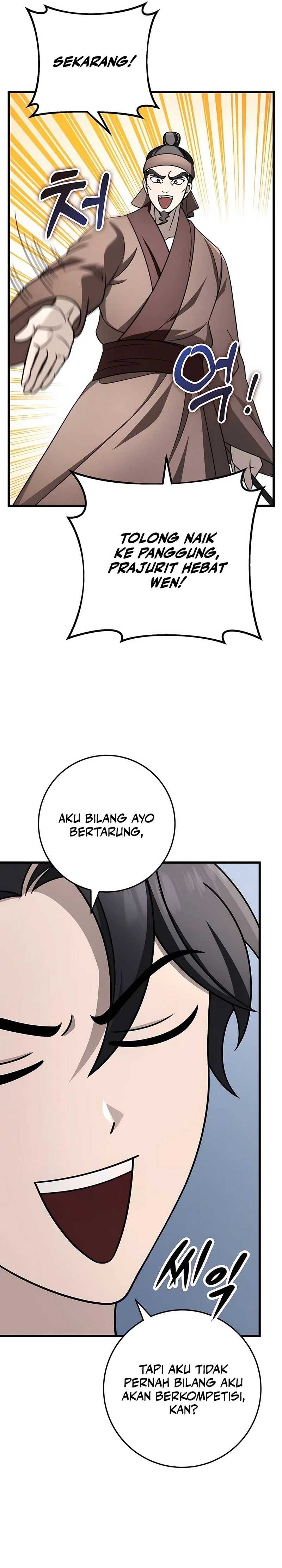 image-komik-the-emperors-sword-chapter-58-17/52