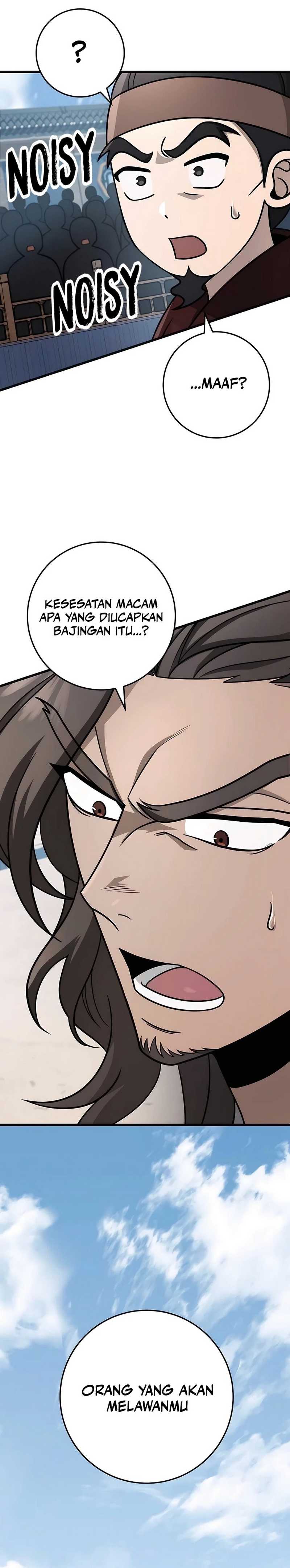 image-komik-the-emperors-sword-chapter-58-18/52