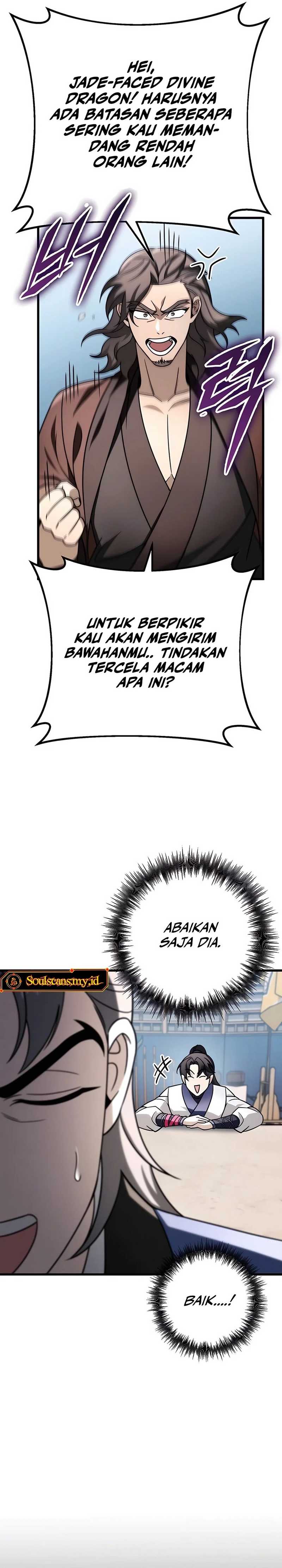 image-komik-the-emperors-sword-chapter-58-21/52