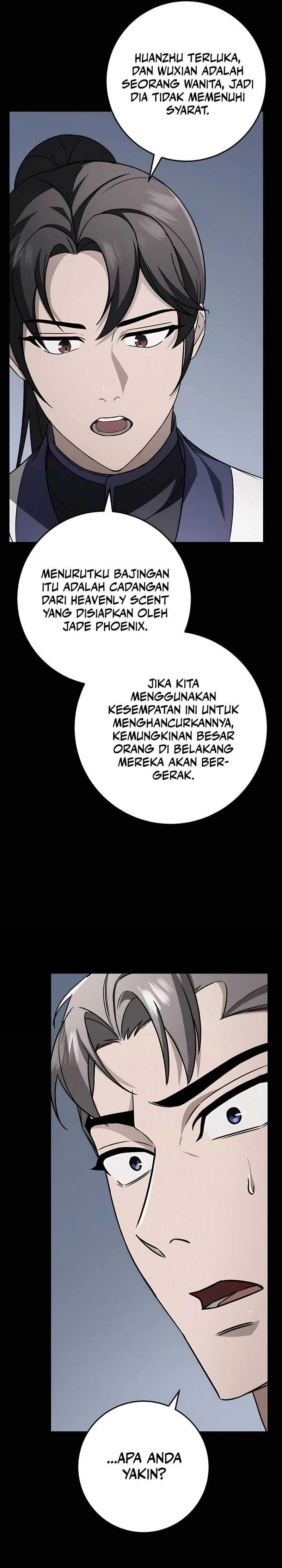 image-komik-the-emperors-sword-chapter-58-23/52