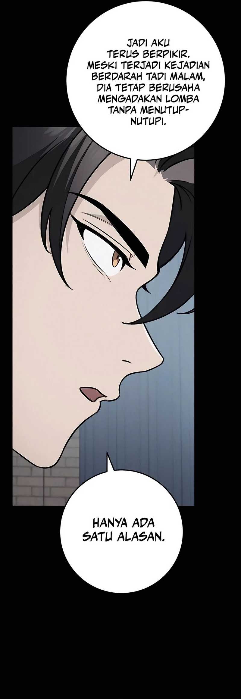 image-komik-the-emperors-sword-chapter-58-25/52