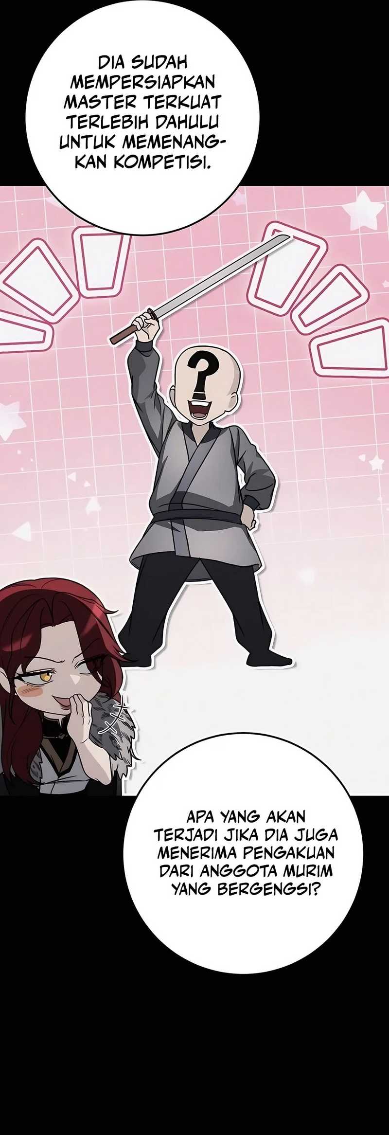 image-komik-the-emperors-sword-chapter-58-27/52