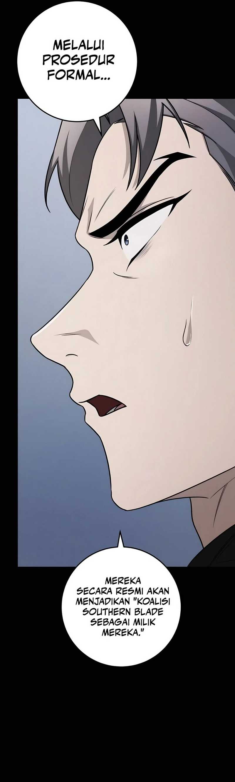 image-komik-the-emperors-sword-chapter-58-28/52