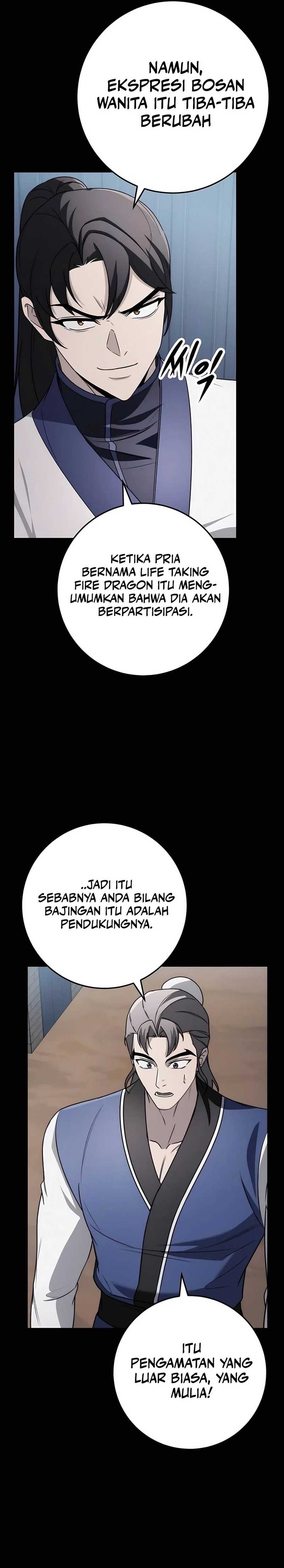 image-komik-the-emperors-sword-chapter-58-29/52